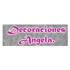 DECORACIONES ÁNGELA