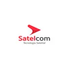 SATELCOM DEL SUR.COM E.I.R.L.