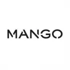 MANGO - SAGA FALABELLA