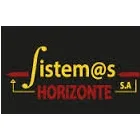 SISTEMAS HORIZONTES S.A.