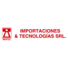 IMPORTACIONES & TECNOLOGÍAS