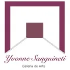 GALERIA YVONNE SANGUINETI