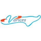 CENTRO MÉDICO ESPECIALIZADO VÁRICES