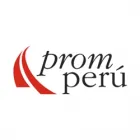 PROMPERU TURISMO PUNO