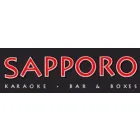 SAPPORO KARAOKE - BAR & BOXES