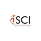 SERVICIOS DE COMUNICACIÓN INTEGRAL S.A.C.