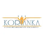 HOTEL KORIANKA
