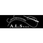 CONFECCIONES A.L.S. S.A.C.