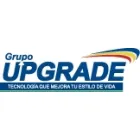 UNIVERSIDAD PRIVADA DE PUCALLPA S.A.C.