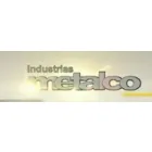 INDUSTRIAS METALCO S.R.L.