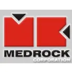 MEDROCK CORPORATION