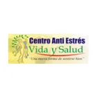 CENTRO ANTIESTRÉS VIDA Y SALUD