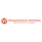 CENTRO DE DERMATOLOGÍA ESTÉTICA Y LÁSER
