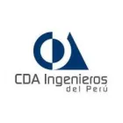 CDA DE INGENIEROS DEL PERU
