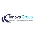 INNOVA GROUP ASESORES Y CORREDORES DE SEGUROS