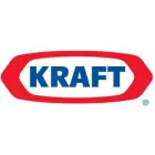 KRAFT FOODS PERU S A