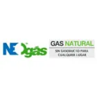 NEOGAS PERÚ S.A.