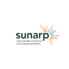 REGISTROS PÚBLICOS SUNARP