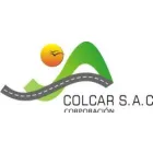 COLCAR RENT A CAR