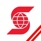 SCOTIABANK SUCURSAL VILLA EL SALVADOR