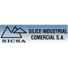 SILICE INDUSTRIAL COMERCIAL