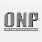 ONP SUCURSAL HUARAL