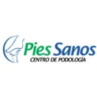 PIES SANOS PERÚ