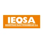 IEQSA