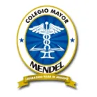 ASOCIACION CULTURAL EDUCATIVA MENDEL