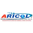 ARIAS CORPORACIÓN LOGÍSTICA S.A.C. - ARICOL S.A.C.