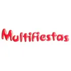 MULTIFIESTAS