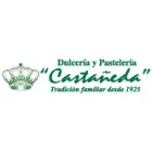 DULCERÍA Y PASTELERÍA CASTAÑEDA
