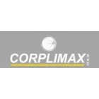 CORP LIMAX S.A.C.