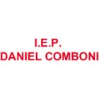 I.E.P. DANIEL COMBONI