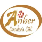 ANBER CONSULTORIA S.A.C
