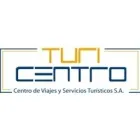 TURICENTRO