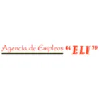 AGENCIA DE EMPLEOS ELI