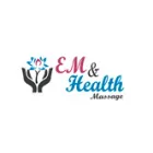 E M & HEALTH