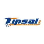 IMPRENTA TIPSAL S.A.