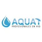 AQUATEC VENTAS Y SERVICIOS