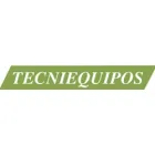 TECNIEQUIPOS INGENIEROS S.R.L.