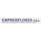 EMPHERFLORES S.R.L.