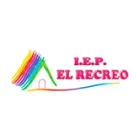 I.E.P. EL RECREO