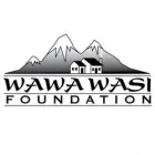 WAWA WASI - SUCURSAL TRUJILLO