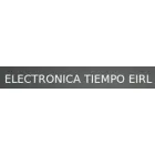 ELECTRONICA TIEMPO E.I.R.L.