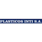 PLASTICOS INTI S.A.