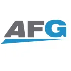 AFG TECNOLOGÍA Y COMERCIO E.I.R.L.