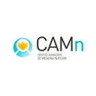 CAMN CENTRO AVANZADO DE MEDICINA NUCLEAR