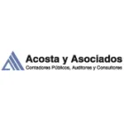 ACOSTA Y ASOCIADOS