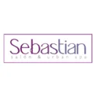 SEBASTIÁN URBAN SPA